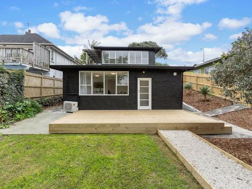 3/25 Duncan Avenue, Sandringham