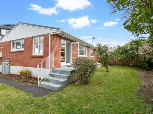 3/6A Cornwall Park Avenue, Epsom