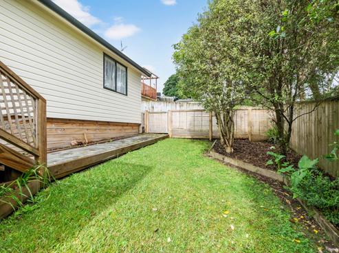 9A Mirovale Place, Totara Vale