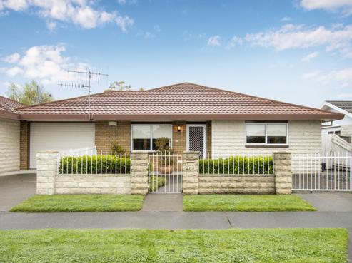 208A Avondale Road, Greenmeadows