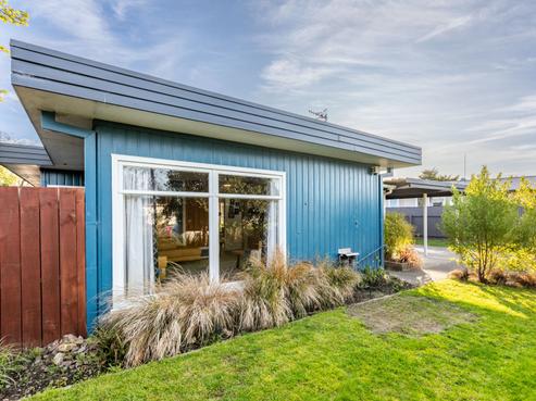 61 Folkestone Drive, Flaxmere