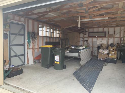 11 Alpine View, Hokitika