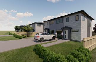 24A Gertrude Cole Road, Clarks Beach