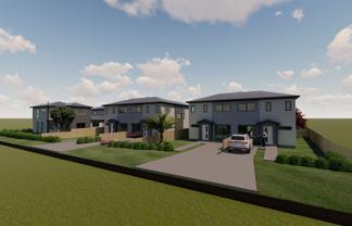 22A Gertrude Cole Road, Clarks Beach