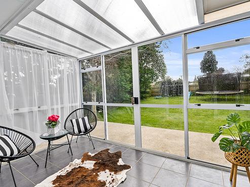 17 Denby Crescent, Tikipunga