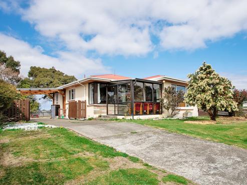 467 Yarrow Street, Glengarry