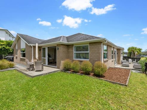9 Desmond Road, Silverdale