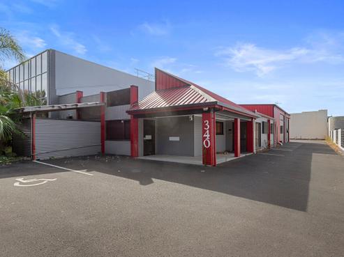 340 Tristram Street, Hamilton Central