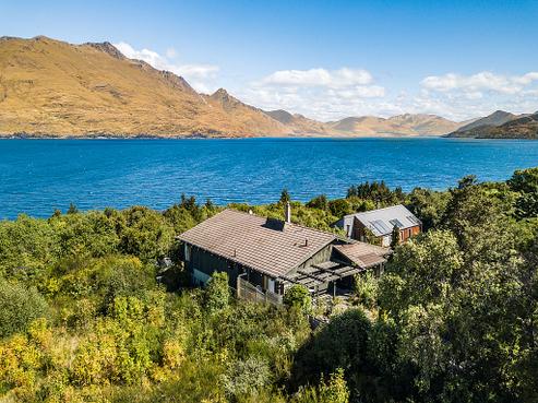 26 Cedar Drive, Kelvin Heights