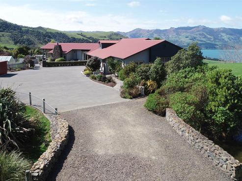 103 Donovans Road, Wainui