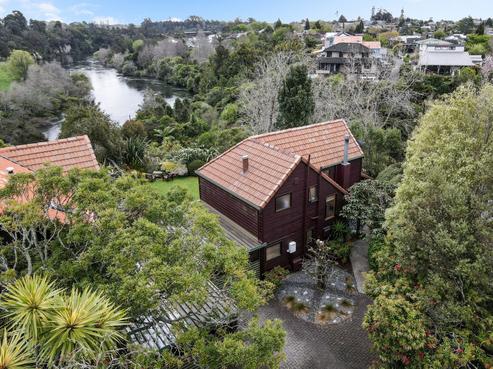 47B Balfour Crescent, Riverlea