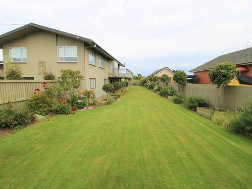 119 Eden Street, Oamaru