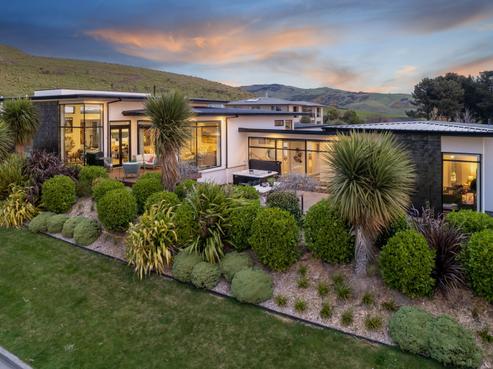 346 Kennedys Bush Road, Kennedys Bush
