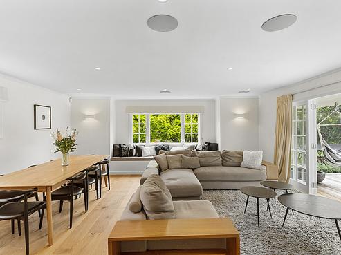 3 Greenbank Drive, Saint Johns