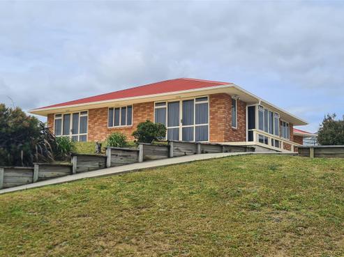 22 Torsby Road, Coopers Beach