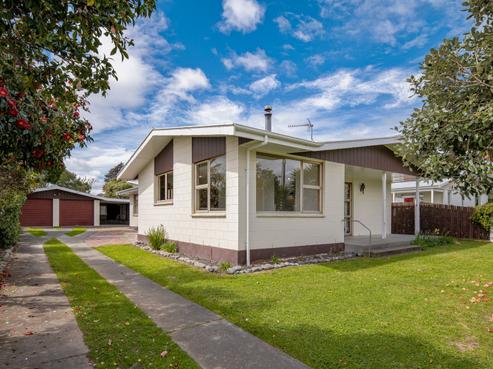 185 Weld Street, Witherlea