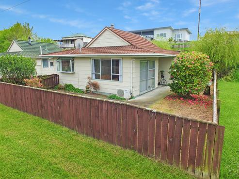19B Jenks Street, Foxton