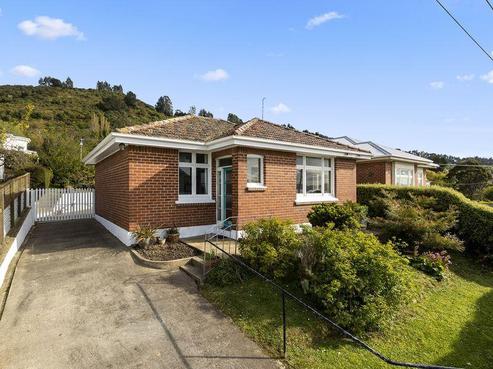 17 Saint Leonards Drive, Saint Leonards