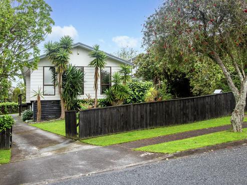 12 Sandgate Avenue, Botany Downs
