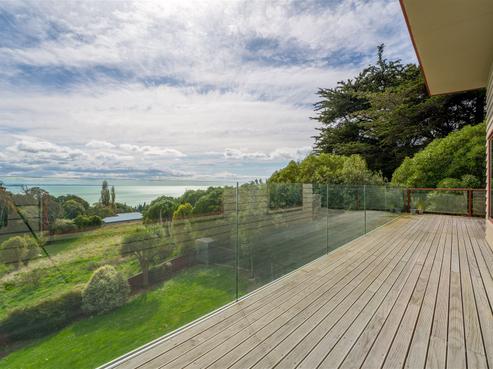23 Tenby Street, Moeraki