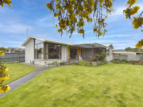 51 Charles Upham Avenue, Hillmorton