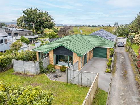 20A Martin Road, Paraparaumu Beach