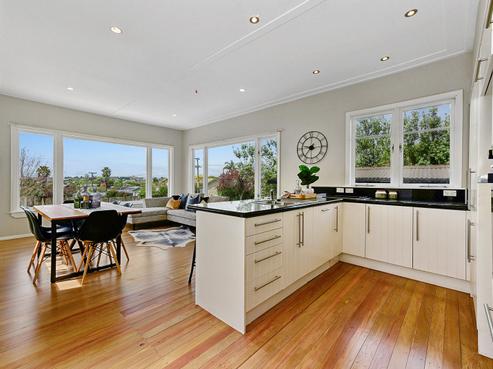 188 Grandview Road, Nawton