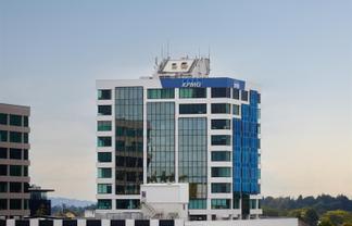 AMAZING VIEWS WITH RENTAL RATES TO MATCH