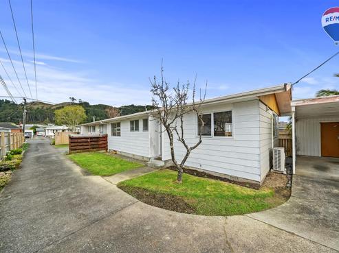 2/8 Wilford Street, Wallaceville