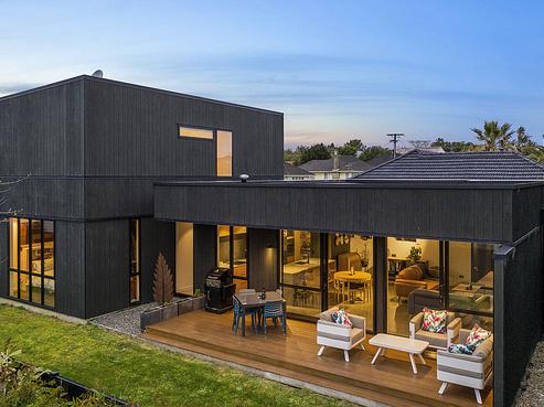 11A Norma Avenue, Te Atatu South
