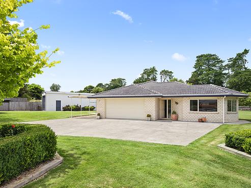 12 Mystic Place, Tuakau