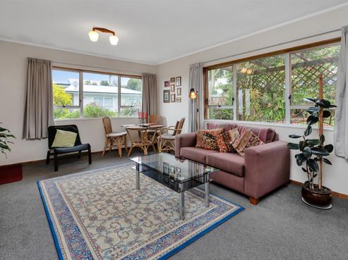 1/59 Kauika Road West, Avenues
