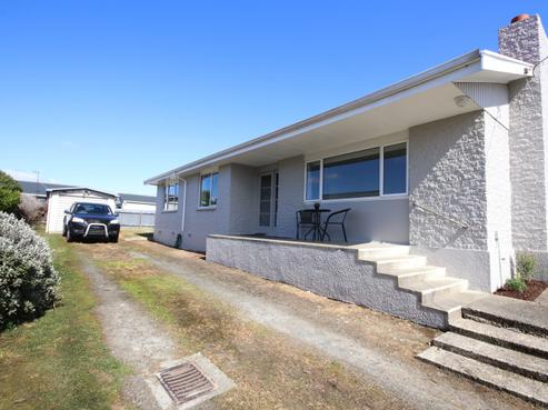 71 Mcquarrie Street, Kingswell