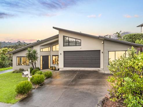 89 Aberley Road, Schnapper Rock
