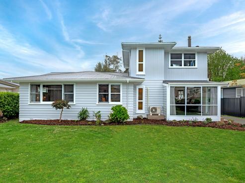 65 Fergusson Drive, Te Hapara
