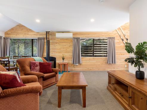 36B Bowen Street, Queenstown Central