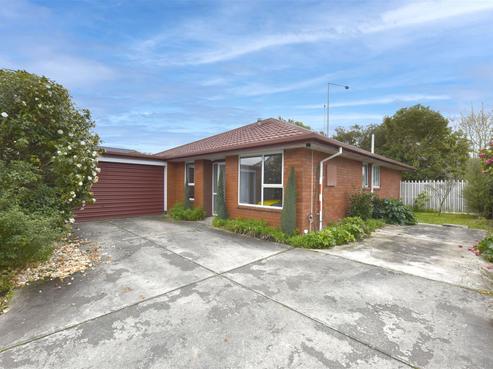 33A Kintyre Drive, Broomfield