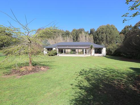 81 Erskine Road, Otatara