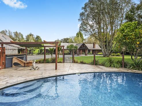 96 Kimptons Road, Brookby