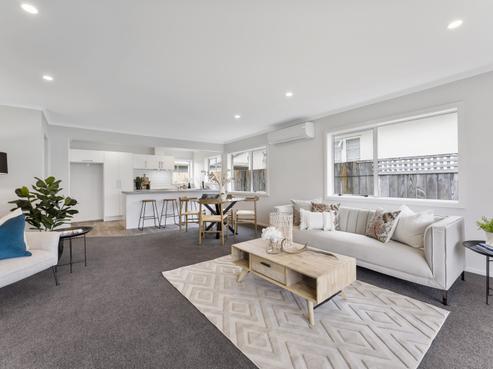 75 Keeling Street, West End
