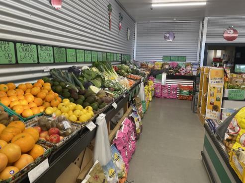 268 Thames Street, Oamaru