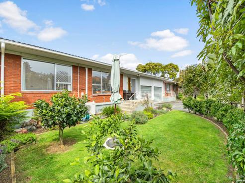 2/41 Torrance Street, Epsom