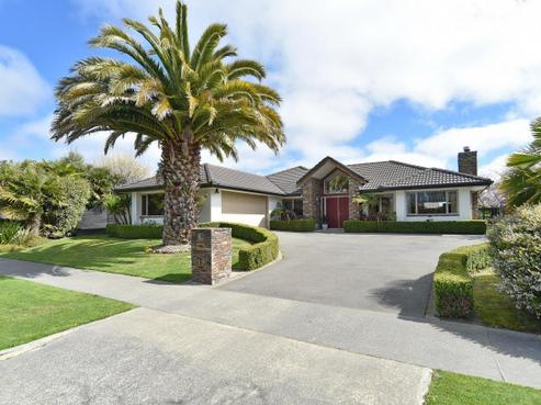 32 O'Neill Avenue, Northwood