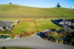 57 Shearwater Drive, Kaikoura