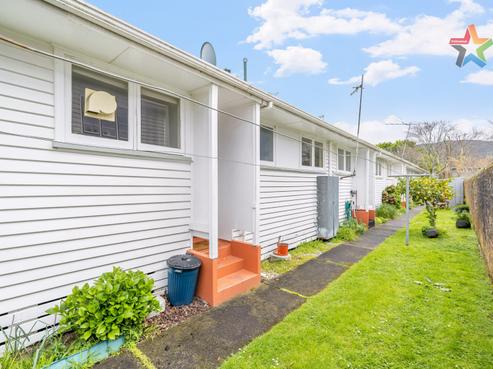 3/344 Fergusson Drive, Heretaunga