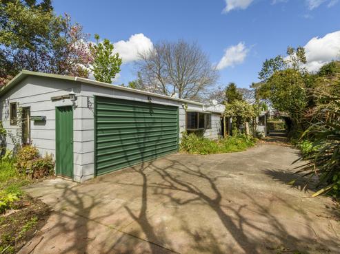 24A Greerton Road, Gate Pa