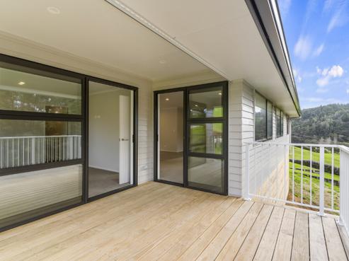115 Elsinore Close, Whangamata