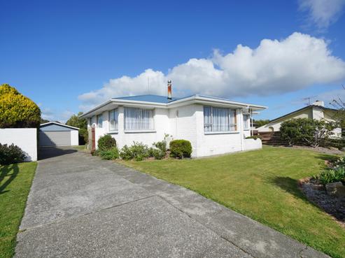 18 Mepal Place, Kingswell