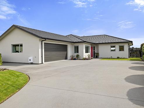 44A Ainslee Street, Highlands Park