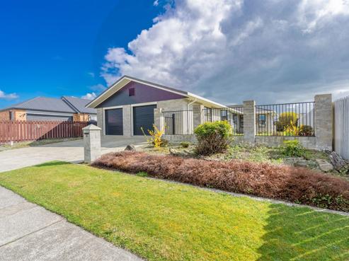 52 Vogel Street, Waikiwi